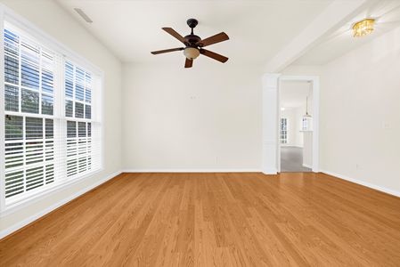 17-JMRealEstatePhotos_29744 Dustin Ave-17