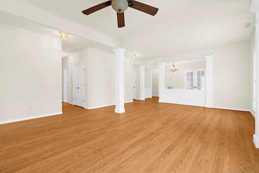 18-JMRealEstatePhotos_29744 Dustin Ave-18