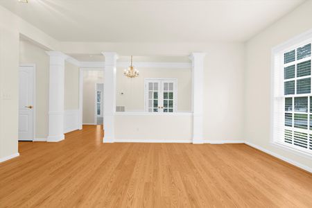 19-JMRealEstatePhotos_29744 Dustin Ave-19