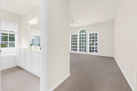 20-JMRealEstatePhotos_29744 Dustin Ave-20