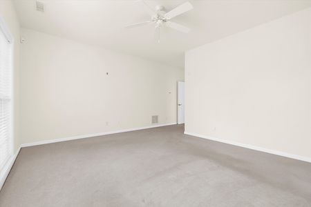 22-JMRealEstatePhotos_29744 Dustin Ave-22