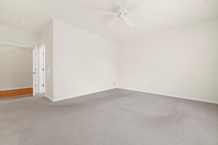 23-JMRealEstatePhotos_29744 Dustin Ave-23