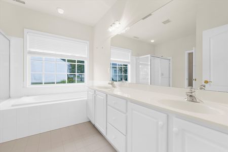 24-JMRealEstatePhotos_29744 Dustin Ave-24