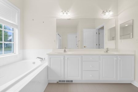 25-JMRealEstatePhotos_29744 Dustin Ave-25