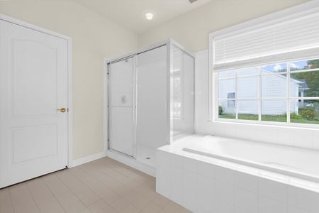 26-JMRealEstatePhotos_29744 Dustin Ave-26