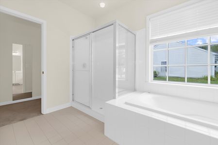 27-JMRealEstatePhotos_29744 Dustin Ave-27