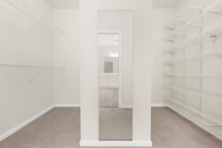 28-JMRealEstatePhotos_29744 Dustin Ave-28