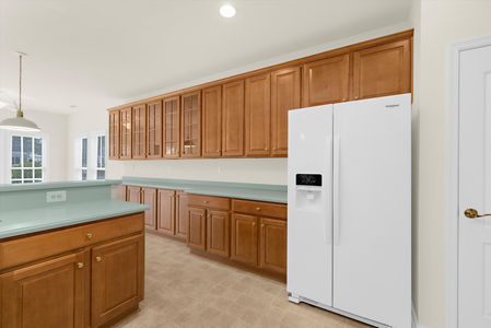 32-JMRealEstatePhotos_29744 Dustin Ave-32