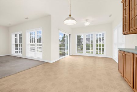 33-JMRealEstatePhotos_29744 Dustin Ave-33