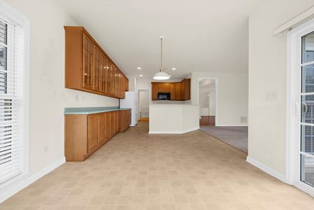 35-JMRealEstatePhotos_29744 Dustin Ave-34