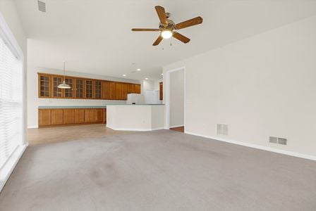 37-JMRealEstatePhotos_29744 Dustin Ave-36