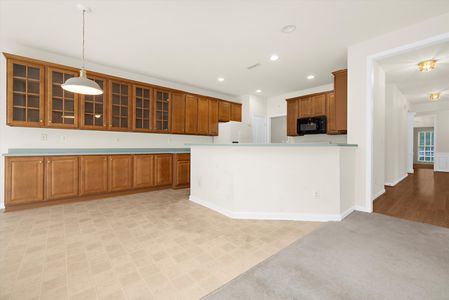 38-JMRealEstatePhotos_29744 Dustin Ave-37