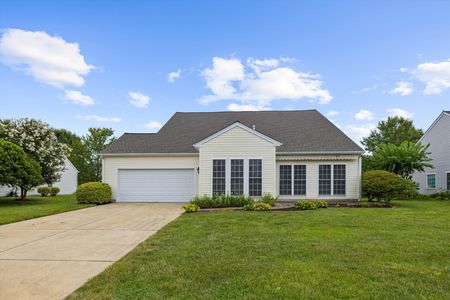 44-JMRealEstatePhotos_29744 Dustin Ave-43