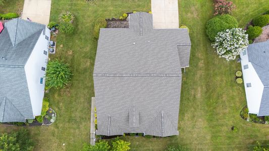 45-JMRealEstatePhotos_29744 Dustin Ave-44