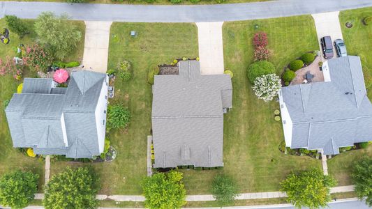 46-JMRealEstatePhotos_29744 Dustin Ave-45