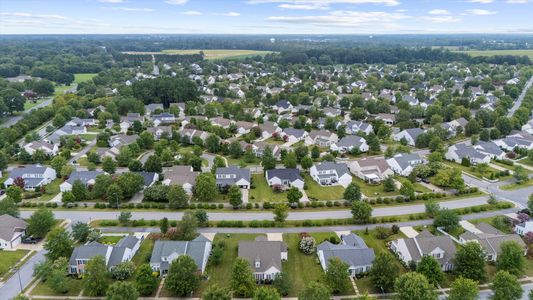 47-JMRealEstatePhotos_29744 Dustin Ave-45