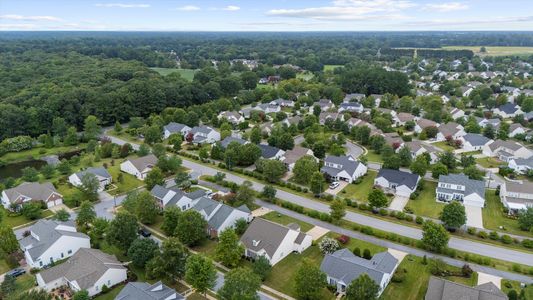 48-JMRealEstatePhotos_29744 Dustin Ave-57