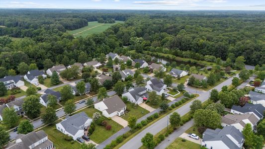 49-JMRealEstatePhotos_29744 Dustin Ave-48