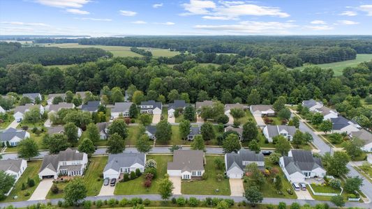 50-JMRealEstatePhotos_29744 Dustin Ave-49