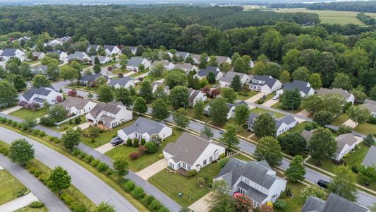 51-JMRealEstatePhotos_29744 Dustin Ave-50