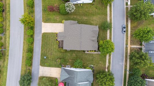 52-JMRealEstatePhotos_29744 Dustin Ave-51