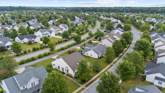 53-JMRealEstatePhotos_29744 Dustin Ave-52