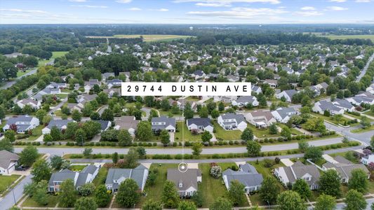 54-JMRealEstatePhotos_29744 Dustin Ave-54