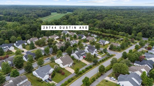 55-JMRealEstatePhotos_29744 Dustin Ave-55