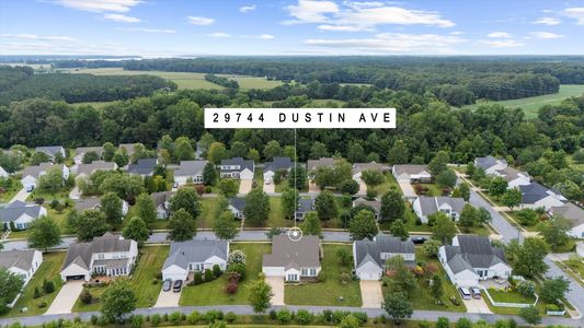 56-JMRealEstatePhotos_29744 Dustin Ave-56