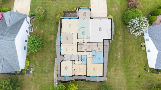 57-Drone Floor Plan - 1