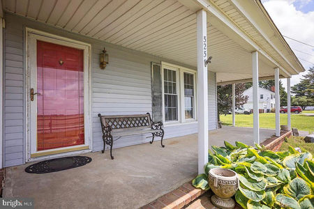 350c86f5887da0921913874fa20f3a17-uncropped_scaled_within_1536_1152