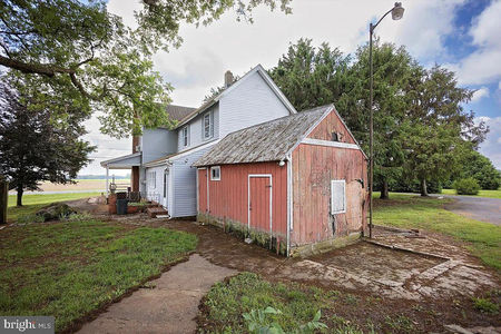 365c7fb39993f8257920aa4f0dc9f65d-uncropped_scaled_within_1536_1152