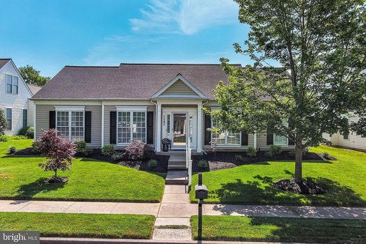 4d11bc251b3c208b9cab4503b3da33cd-uncropped_scaled_within_1536_1152