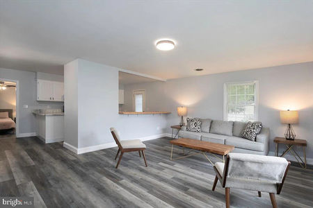 59af6335f6ece3211e0c1165a643aadd-uncropped_scaled_within_1536_1152