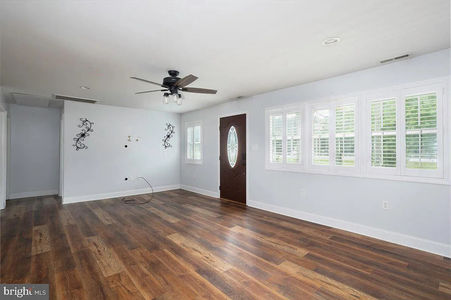 5cd00881b0a7157748ee1ed453162069-uncropped_scaled_within_1536_1152