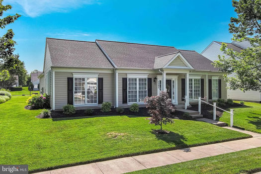 60ca44ab5c7195f9dbf176a586973d4d-uncropped_scaled_within_1536_1152