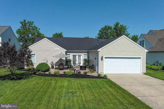 6590f8bcd031134d7fe561051152ce66-uncropped_scaled_within_1536_1152