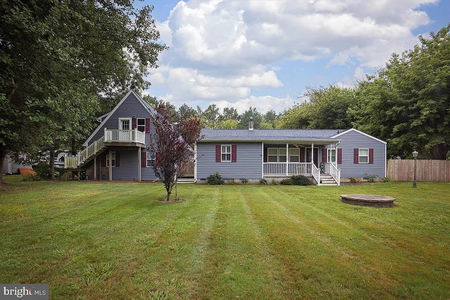 6ef76e3053559f34b8271d6021170cd0-uncropped_scaled_within_1536_1152