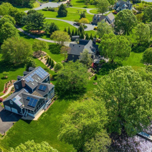 Love Small Town Charm? Explore Eastern Shore’s Hidden Gems!