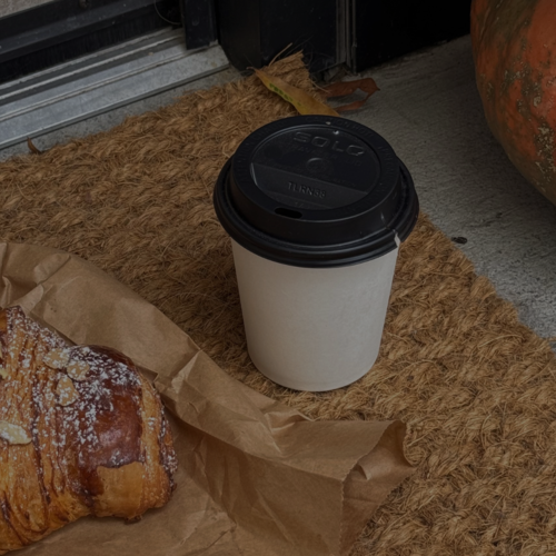 🍂 Fall 2025 on Maryland’s Eastern Shore: Events in Easton & St. Michaels