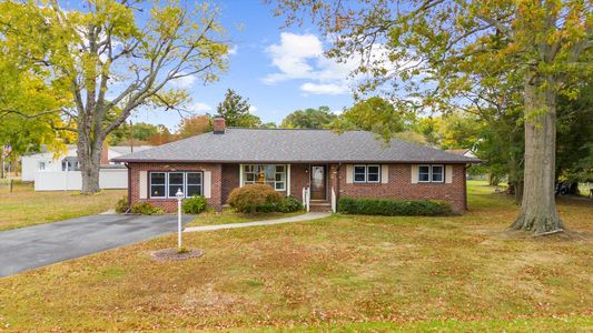 02-JMRealEstatePhotos_4 Nanticoke Rd_1