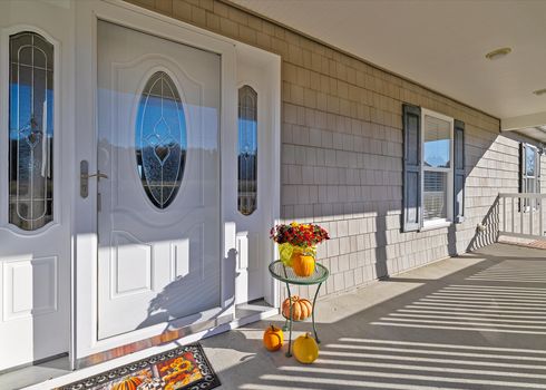 04-JMRealEstatePhotos_25946 Garey Rd_3