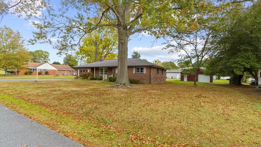 04-JMRealEstatePhotos_4 Nanticoke Rd_3