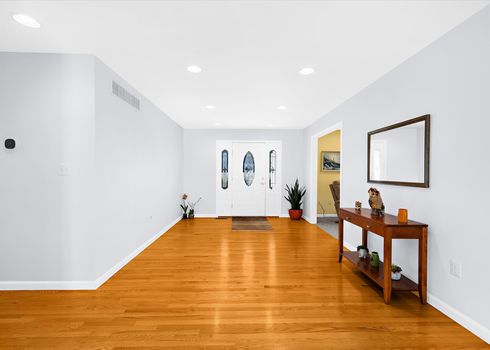 05-JMRealEstatePhotos_25946 Garey Rd_4