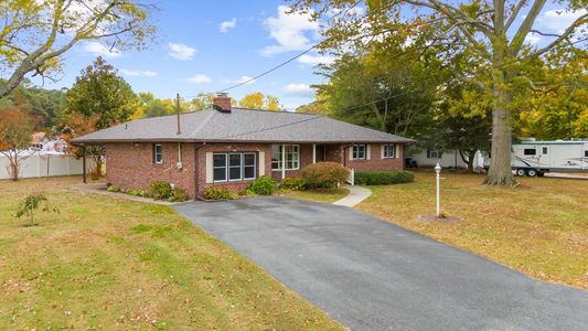 05-JMRealEstatePhotos_4 Nanticoke Rd_4