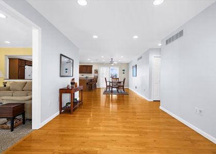 06-JMRealEstatePhotos_25946 Garey Rd_5