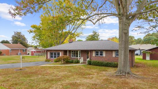 06-JMRealEstatePhotos_4 Nanticoke Rd_5