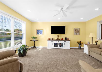 07-JMRealEstatePhotos_25946 Garey Rd_6