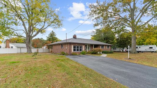 07-JMRealEstatePhotos_4 Nanticoke Rd_6