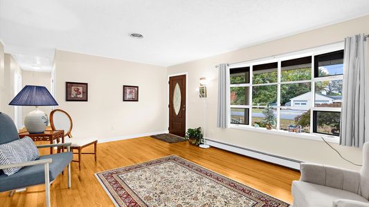 08-JMRealEstatePhotos_4 Nanticoke Rd_7